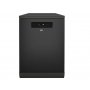 BEKO DFN 38530 DX mašina za pranje sudova - slika 1