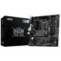 MSI B460M PRO-VDH - slika 1