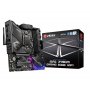 MSI MPG Z490M GAMING EDGE WIFI - slika 1