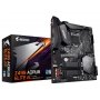 GIGABYTE Z490 AORUS ELITE AC rev. 1.0 - slika 1