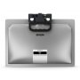 EPSON ITS 40K (C13T966140) BLACK XXL - slika 1