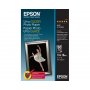 EPSON S041944 Ultra glossy foto papir 13x18cm - slika 1