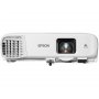 EPSON EB-X49 - slika 2