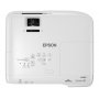 EPSON EB-X49 - slika 3