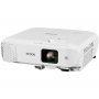 EPSON EB-X49 - slika 1