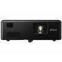 EPSON EF-11 Mini TV projektor - slika 2