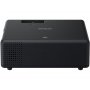EPSON EF-11 Mini TV projektor - slika 3