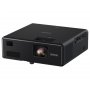 EPSON EF-11 Mini TV projektor - slika 1