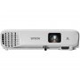 EPSON EB-E01 - slika 2
