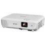 EPSON EB-E01 - slika 1