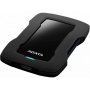 ADATA 4TB 2.5'' AHD330-4TU31-CBK crni - slika 1