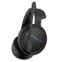 RAMPAGE RGW9 COMFORT - slika 2