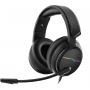 RAMPAGE RGW9 COMFORT - slika 1