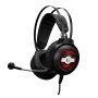 RAMPAGE RM-K29 THUNDER - slika 1