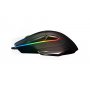 RAMPAGE SMX-R19 FIGHTER - slika 2