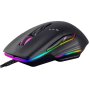 RAMPAGE SMX-R19 FIGHTER - slika 1