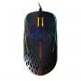 RAMPAGE SMX-R111 DEFILADE - slika 3
