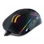 RAMPAGE SMX-R111 DEFILADE - slika 1