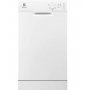 ELECTROLUX ESA12100SW - slika 1