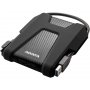 ADATA 1TB  AHD680-1TU31-CBK - slika 1