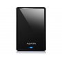 ADATA 5TB  AHV620S-5TU31-CBK - slika 1
