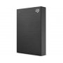 SEAGATE Backup Plus Portable 4TB 2.5'' crni eksterni hard disk STHP4000400 - slika 1