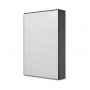 SEAGATE Backup Plus Portable 4TB 2.5'' srebrni eksterni hard disk STHP4000401 - slika 1