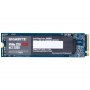 GIGABYTE 1TB M.2 PCIe Gen 3 x4 NVMe GP-GSM2NE3100TNTD SSD - slika 1