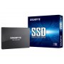 GIGABYTE 1TB 2.5'' SATA3 SSD GP-GSTFS31100TNTD - slika 1