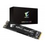 GIGABYTE 1TB M.2 PCIe Gen4 x4 NVMe AORUS SSD GP-AG41TB - slika 1
