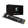 GIGABYTE 500GB M.2 PCIe Gen4 x4 NVMe AORUS SSD GP-AG4500G - slika 1