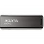 ADATA 32GB 2.0 AUV260-32G-RBK crni - slika 1