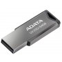ADATA 64GB 3.1 AUV350-64G-RBK crni - slika 1