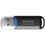 ADATA 64GB 2.0 AC906-64G-RBK crni - slika 1