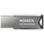 ADATA 128GB 3.1 AUV350-128G-RBK crni - slika 1