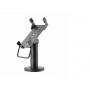 S BOX NOSAČ ZA POS TERMINAL PTM-03 - slika 2