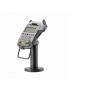 S BOX NOSAČ ZA POS TERMINAL PTM-03 - slika 3