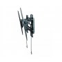 S BOX Nosac PLB-6546T za zakrivljene ekrane - slika 2