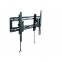 S BOX Nosac PLB-6546T za zakrivljene ekrane - slika 1