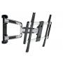 S BOX Nosač za TV Premium PWM-3144 - slika 1