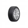 FORTUNE 165/65 R14 SNOWFUN FSR-901 79T - slika 1