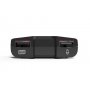 RAMPAGE Switch Gamepad - slika 2