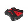 RAMPAGE Switch Gamepad - slika 1