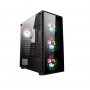 RAMPAGE Redsky RGB - slika 1