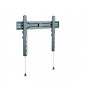 S BOX NOSAČ PLB-5746F - slika 1