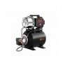 BLACK&DECKER BXGP1100XBE hidropak 24L 1100W - slika 1