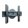S BOX Nosac PLB-1246F - slika 1
