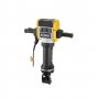 DeWALT D25981 Elelektro pneumatski čekić za rušenje 2100W HEX 28mm - slika 2