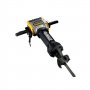 DeWALT D25981 Elelektro pneumatski čekić za rušenje 2100W HEX 28mm - slika 1