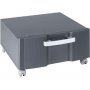 KYOCERA CB-811 Metal Cabinet - slika 1